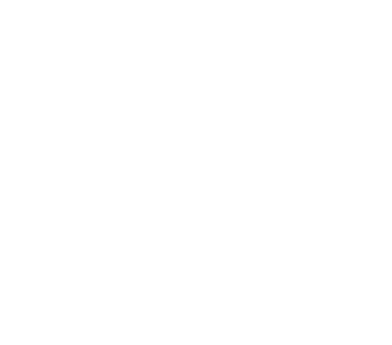 Mystic Lounge — Santa Fe Arts District